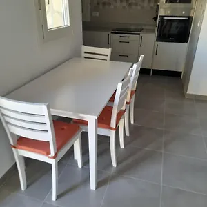 La Era 30 Bolonia