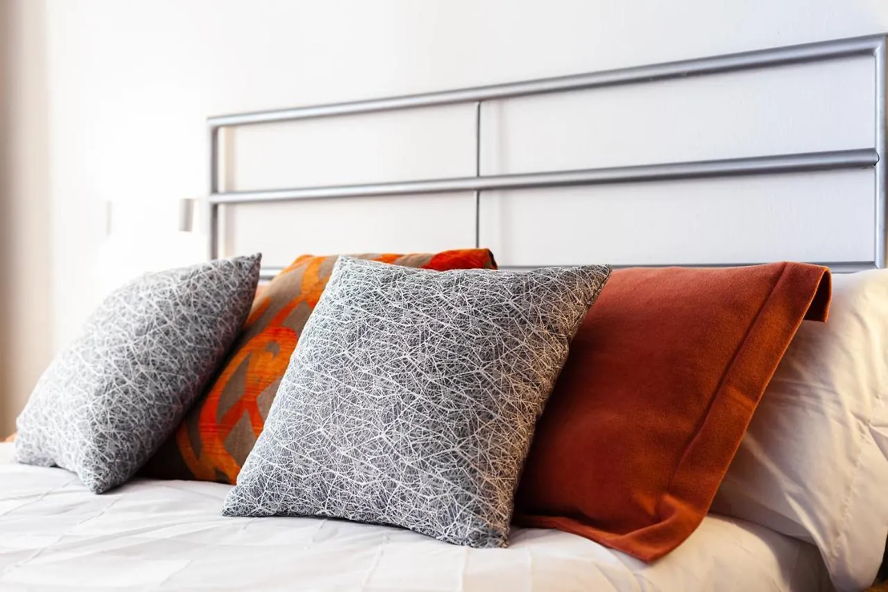 Apartamento En Tossa De Mar
